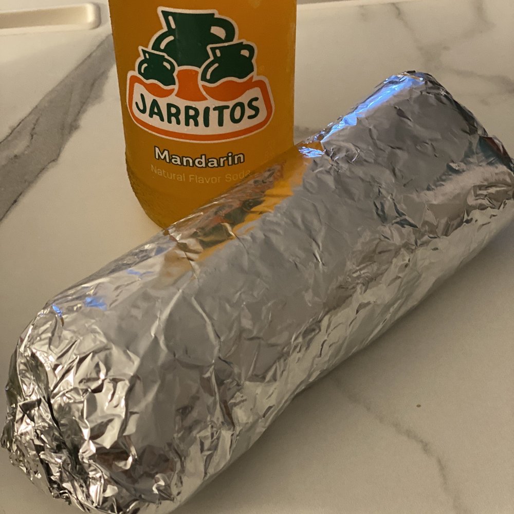 El Grullo Restaurant - Burrito - Fast Food Near Me - San Jose, California El Grullo Restaurant - Burrito - Fast Food Near Me - San Jose, California