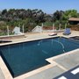 Dream Pool and Spa