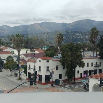 Moxi - Museums Near Me - Santa Barbara, California Moxi - Museums Near Me - Santa Barbara, California