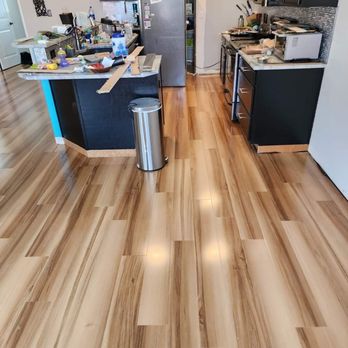 New Look Flooring & More - Flooring Near Me New Look Flooring & More - Flooring Near Me