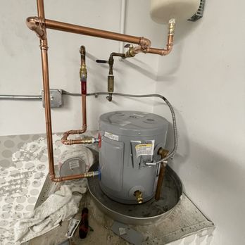 S Tech Plumbing - Plumbing Near Me S Tech Plumbing - Plumbing Near Me