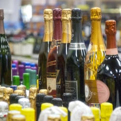 Andover Classic Wines