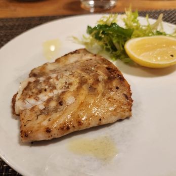 Qantas First Class Lounge - Airport Lounges Near Me - Los Angeles, California