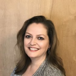 Kingston Dental Associates - Janette-Office Manager