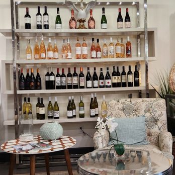 Divalani Style - What an adorable shop! Great people, cute clothes and delicious wine! - Women's Clothing Near Me - Kirkland, Washington Divalani Style - What an adorable shop! Great people, cute clothes and delicious wine! - Women's Clothing Near Me - Kirkland, Washington
