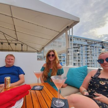 Kumo Rooftop - Great spot - Lounges Near Me - Carolina, Puerto Rico Kumo Rooftop - Great spot - Lounges Near Me - Carolina, Puerto Rico