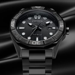 J.Kamin Jewelers