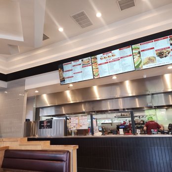 Douglas Burgers 23 - The menu inside the place - Burgers Near Me - Lake Elsinore, California Douglas Burgers 23 - The menu inside the place - Burgers Near Me - Lake Elsinore, California