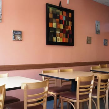 Mi Casa Restaurant - tables and chairs in a restaurant - Seafood Near Me - Providence, Rhode Island Mi Casa Restaurant - tables and chairs in a restaurant - Seafood Near Me - Providence, Rhode Island