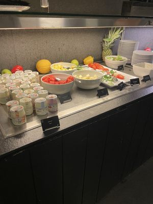 SANA Berlin Hotel by null