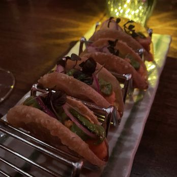 KOMODO LAS VEGAS - Updated June 2024 - 586 Photos & 159 Reviews - 2777