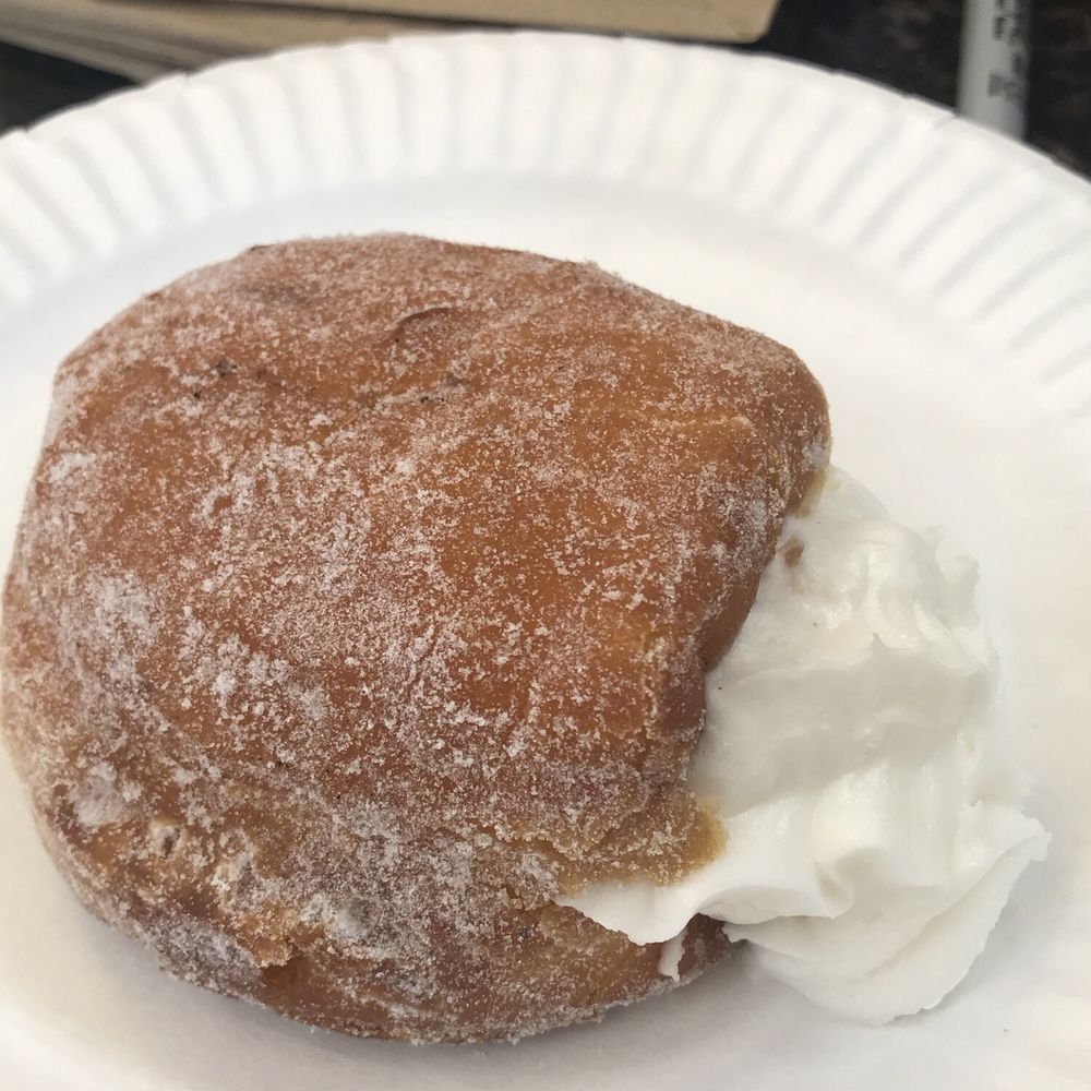 Dad's Donuts & Bakery - Donuts Near Me - Burbank, California Dad's Donuts & Bakery - Donuts Near Me - Burbank, California