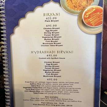 New Bombay - Indian Near Me - Makati, NCR