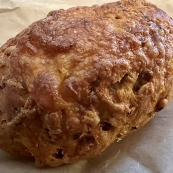 Maui Bread - Bakeries Near Me - Kihei, Hawaii Maui Bread - Bakeries Near Me - Kihei, Hawaii