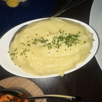 Old Hickory Steakhouse - Whipped Potatoes - Steakhouses Near Me - Aurora, Colorado Old Hickory Steakhouse - Whipped Potatoes - Steakhouses Near Me - Aurora, Colorado