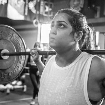 Crossfit Novi - Interval Training Gyms Near Me - Novi, Michigan Crossfit Novi - Interval Training Gyms Near Me - Novi, Michigan