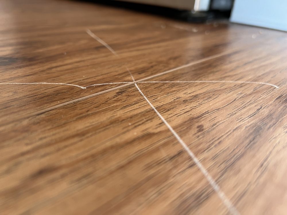 TRINITY TV AND APPLIANCE Updated September 2024 1111 86th Ave