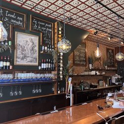 Piccolo Cucina e Vino