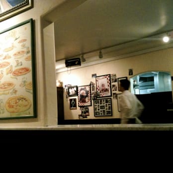 Maurizio's - Italian Near Me - Morgan Hill, California Maurizio's - Italian Near Me - Morgan Hill, California