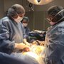Photo of Kahen Tanaz, MD