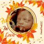 Sneak Peek Keepsake Ultrasound