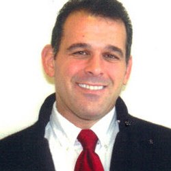 Dahar Orthodontics - Dr. Nicholas Dahar