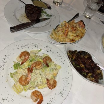 Hal’s The Steakhouse - Steakhouses Near Me - Nashville, Tennessee Hal’s The Steakhouse - Steakhouses Near Me - Nashville, Tennessee