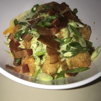 AMC Grapevine Mills 24 - Load tots so good - Cinema Near Me - Grapevine, Texas AMC Grapevine Mills 24 - Load tots so good - Cinema Near Me - Grapevine, Texas
