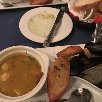 Bistro 146 - Seafood Near Me - Pleasantville, New York Bistro 146 - Seafood Near Me - Pleasantville, New York