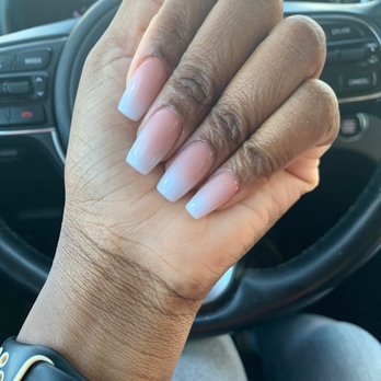 Bellagio Nail Spa - Acrylic nails - Nail Salons Near Me - Grand Junction, Colorado Bellagio Nail Spa - Acrylic nails - Nail Salons Near Me - Grand Junction, Colorado