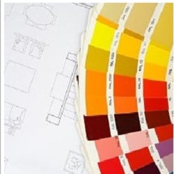 INMAN SQUARE HARDWARE - Updated May 2024 - 65 Reviews - 1337 Cambridge