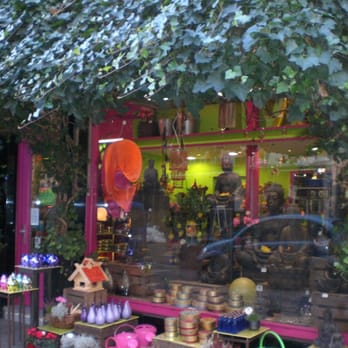 Blumengarten - Flowers & Gifts Near Me - Cologne, NW