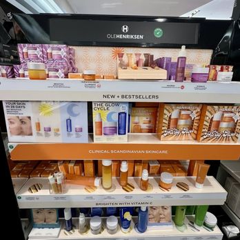 SEPHORA - Cosmetics & Beauty Supply Near Me - Lean, Virginia