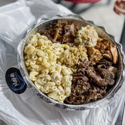 Makai Island Grill in Henderson gift card