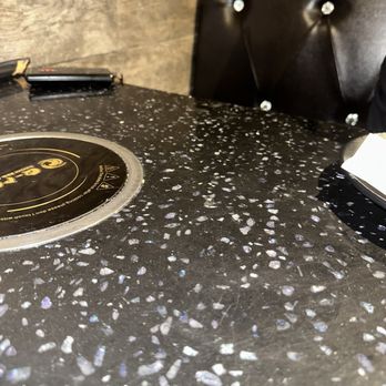 Q-POT - Korean Near Me - San Jose, California