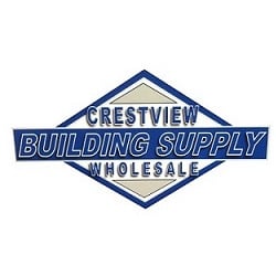 Crestview Wholesale & Building Supply