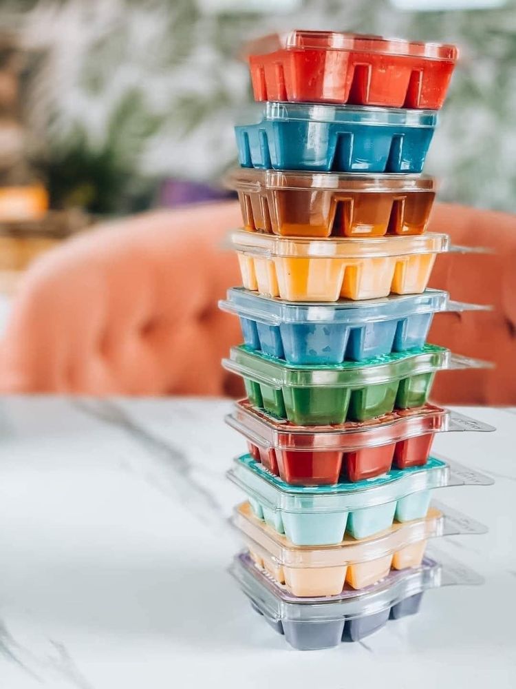 Becca's In Home Child Care - childcare center in Shreveport, LA