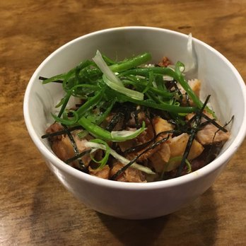Asa Ramen - Ramen Near Me - Orem, Utah Asa Ramen - Ramen Near Me - Orem, Utah