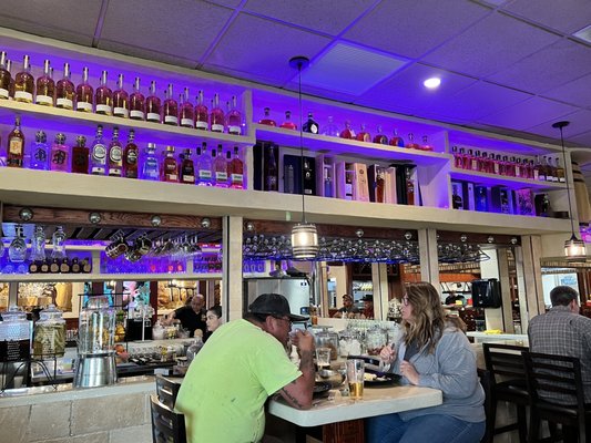 Charras Grand Forks by null