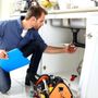 Photo of Hock Plumbing Cleaning & Repair Services