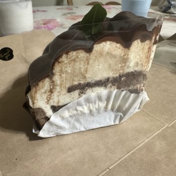 Petit Four Dessert Cafe - Desserts Near Me - Carrollton, Texas Petit Four Dessert Cafe - Desserts Near Me - Carrollton, Texas