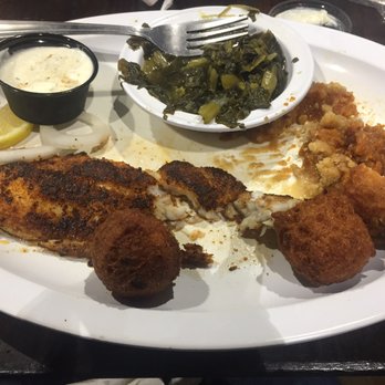 SweetPea's Table Restaurant - American Near Me - Olive Branch, Mississippi