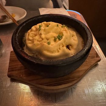 ARIARI - Dolsot Al-bap - Korean Near Me - New York, New York