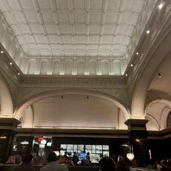Hawksmoor - Steakhouses Near Me - New York, New York Hawksmoor - Steakhouses Near Me - New York, New York