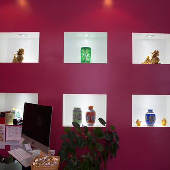 Far East Wellness - Skin Care Near Me - Yonkers, New York Far East Wellness - Skin Care Near Me - Yonkers, New York