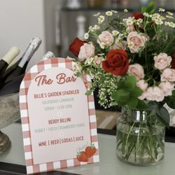 Eat Drink Be Merry Catering Co