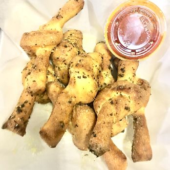 Mr Pepperoni - a basket of fries with a side of ketchup - Pizza Near Me - Herndon, Virginia Mr Pepperoni - a basket of fries with a side of ketchup - Pizza Near Me - Herndon, Virginia