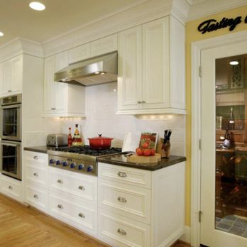 Gerardi Designs, Inc. - General Contractors Near Me Gerardi Designs, Inc. - General Contractors Near Me
