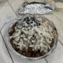 Photo of Delish Grill