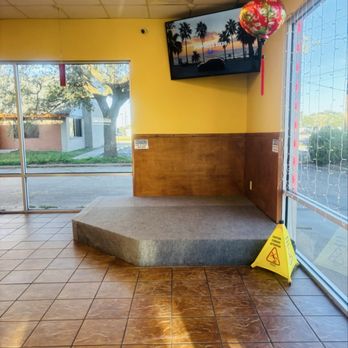 Pho K - Pho K - Rosenberg- if u want to hire to party there is a stage for u - Vietnamese Near Me - Rosenberg, Texas